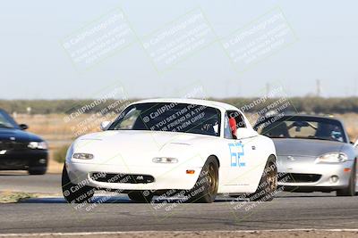 media/Oct-20-2024-Speed Ventures (Sun) [[868654b27b]]/Purple/Session 1 (Sweeper)/